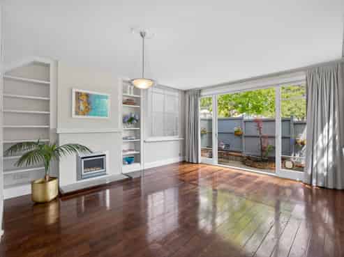 11 Shelbourne Street, Nelson City