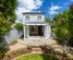 11 Shelbourne Street, Nelson City, Nelson, Nelson & Bays