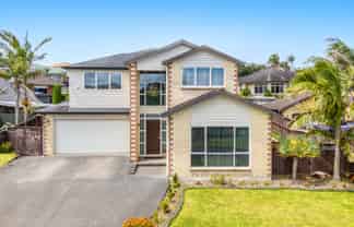 51 Mt Lebanon Crescent, The Gardens