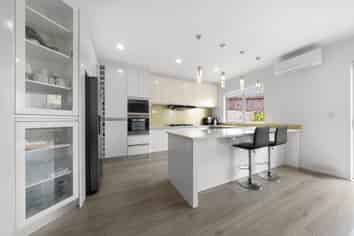 51 Mt Lebanon Crescent, The Gardens