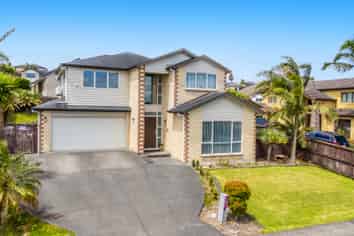 51 Mt Lebanon Crescent, The Gardens