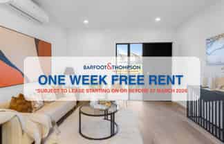 2/15 Farringdon Street, Glen Innes