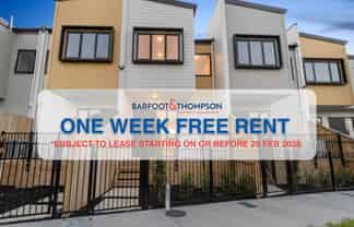 2/15 Farringdon Street, Glen Innes