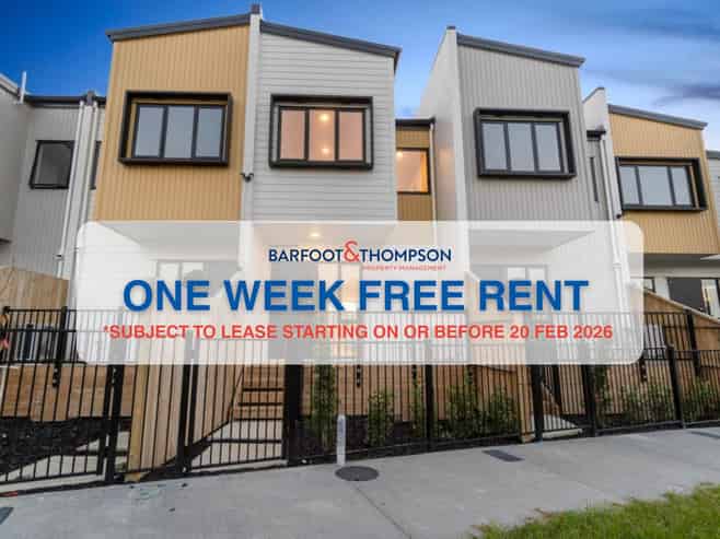 2/15 Farringdon Street, Glen Innes