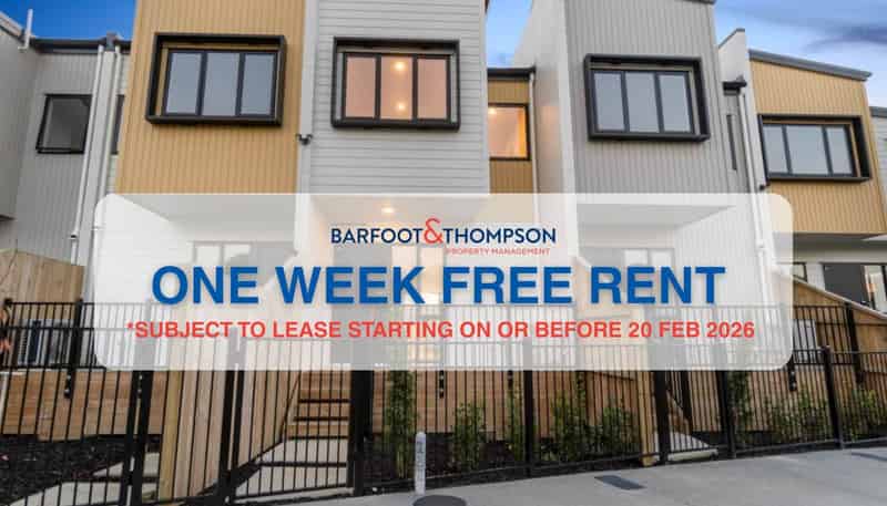 2/15 Farringdon Street, Glen Innes