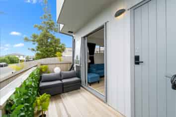 2/35 Renata Crescent, Te Atatu Peninsula