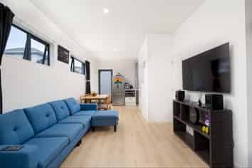 2/35 Renata Crescent, Te Atatu Peninsula