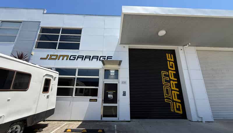 3/54 Keeling Road, Henderson