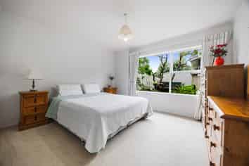 3/14 Worcester Road, Meadowbank