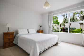 3/14 Worcester Road, Meadowbank