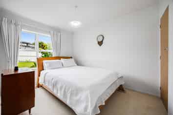 3/14 Worcester Road, Meadowbank