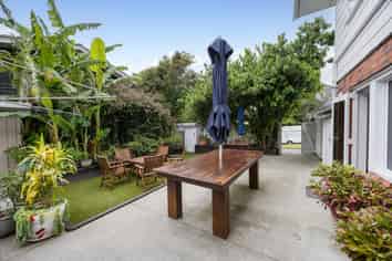 3/14 Worcester Road, Meadowbank