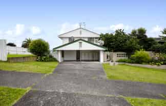 3/14 Worcester Road, Meadowbank