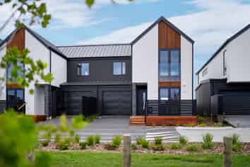 5-11 Bristow Lane, Kaiapoi