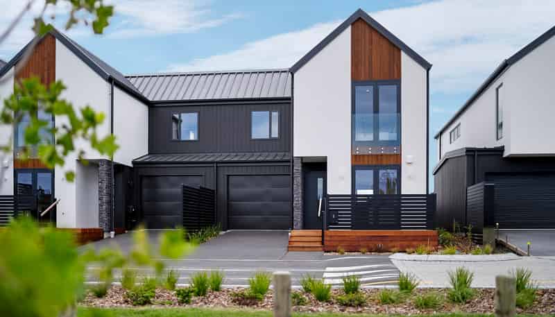 5-11 Bristow Lane, Kaiapoi