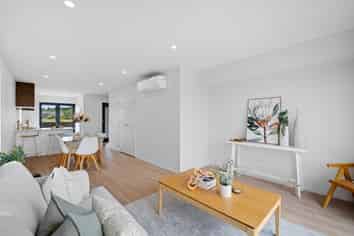 5-11 Bristow Lane, Kaiapoi