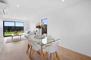 5-11 Bristow Lane, Kaiapoi