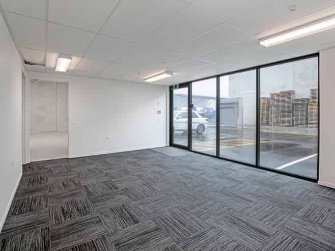 Modern & Versatile in Mania Industrial Park