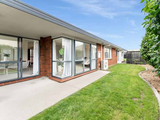 194 Grenada Street, Mount Maunganui