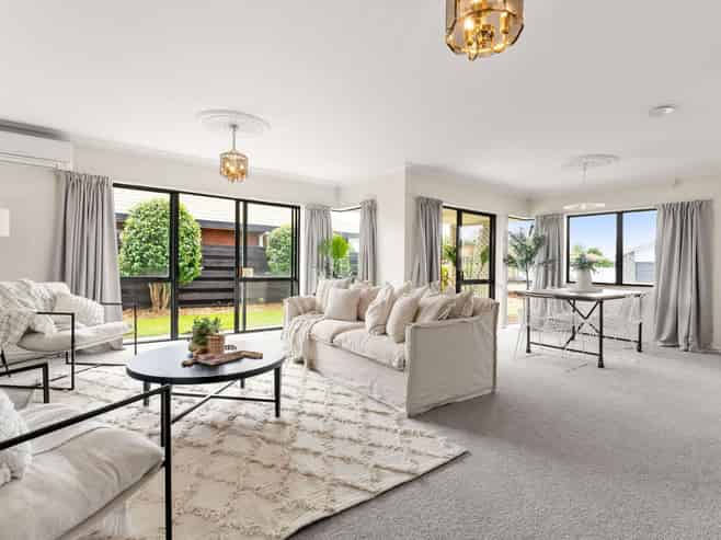 194 Grenada Street, Mount Maunganui