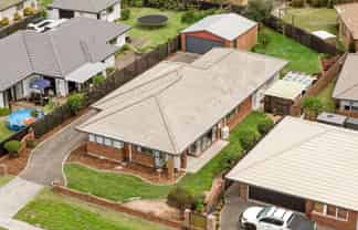 194 Grenada Street, Mount Maunganui