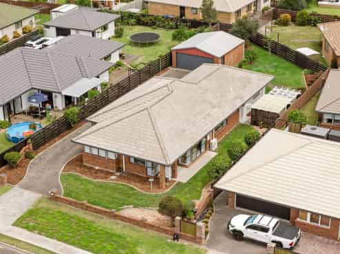 194 Grenada Street, Mount Maunganui