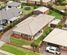 194 Grenada Street, Mount Maunganui, Tauranga, Bay of Plenty