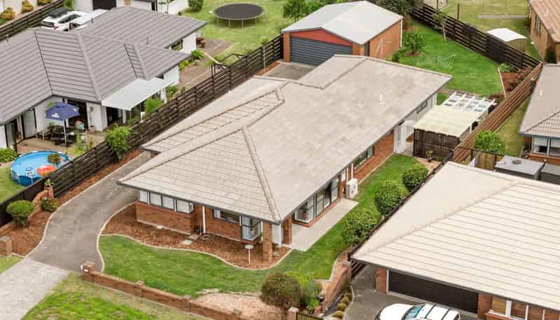 194 Grenada Street, Mount Maunganui