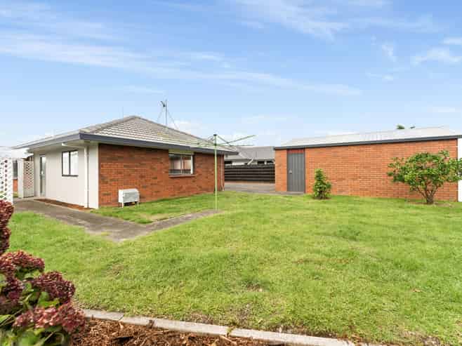 194 Grenada Street, Mount Maunganui