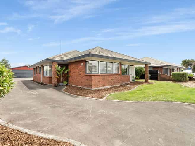 194 Grenada Street, Mount Maunganui