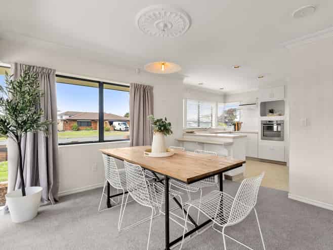 194 Grenada Street, Mount Maunganui