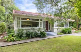 1 Barclays Road, Little River