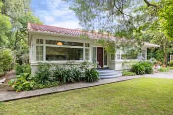 1 Barclays Road, Little River