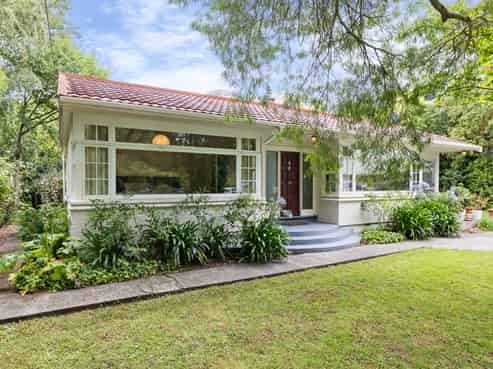 1 Barclays Road, Little River