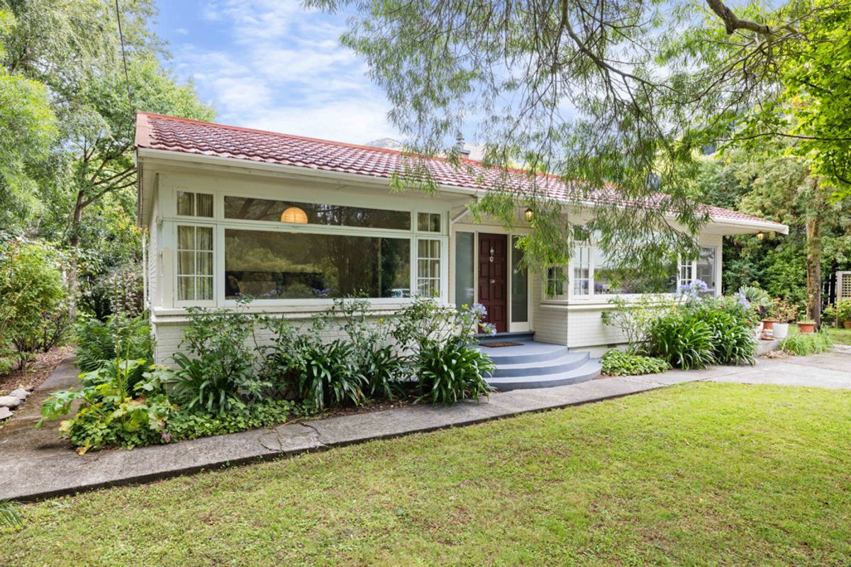 A Little Beauty - all offers considered! - Ansicht 3
