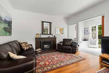 1 Barclays Road, Little River