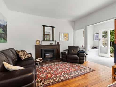 1 Barclays Road, Little River