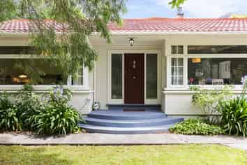 1 Barclays Road, Little River