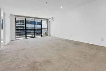 2H/175 Hurstmere Road , Takapuna