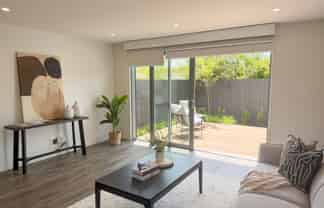 3/6 Strauss Place, SOMERFIELD