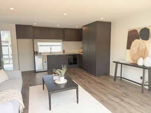 3/6 Strauss Place, Somerfield