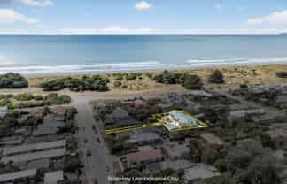 11 Mountbatten Street, New Brighton