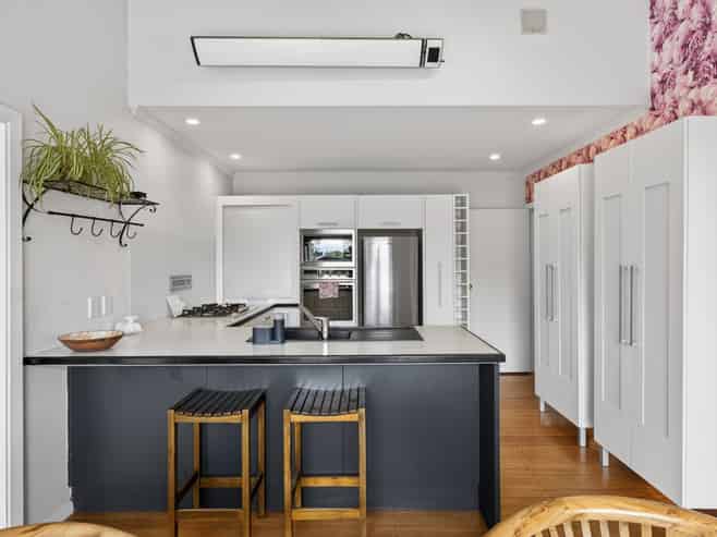 11 Mountbatten Street, New Brighton