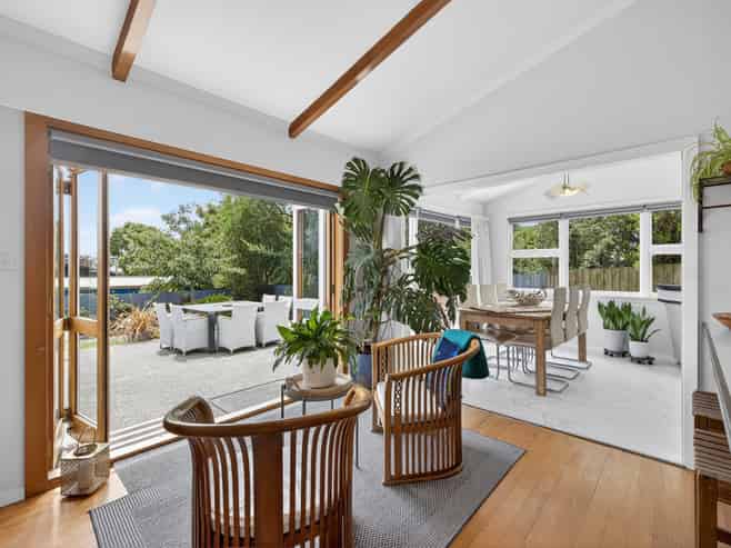 11 Mountbatten Street, New Brighton