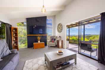 128 Mangatarata Road, Waipukurau