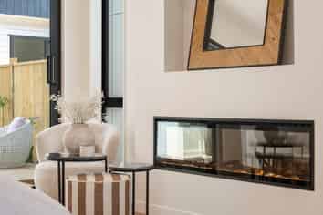 102E Te Oneroa Way, Long Bay