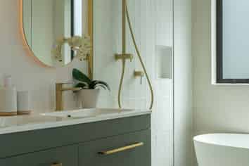 102E Te Oneroa Way, Long Bay