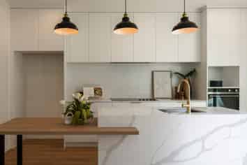 102E Te Oneroa Way, Long Bay