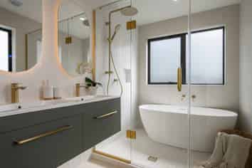 102E Te Oneroa Way, Long Bay