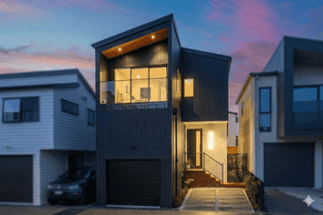 102E Te Oneroa Way, Long Bay